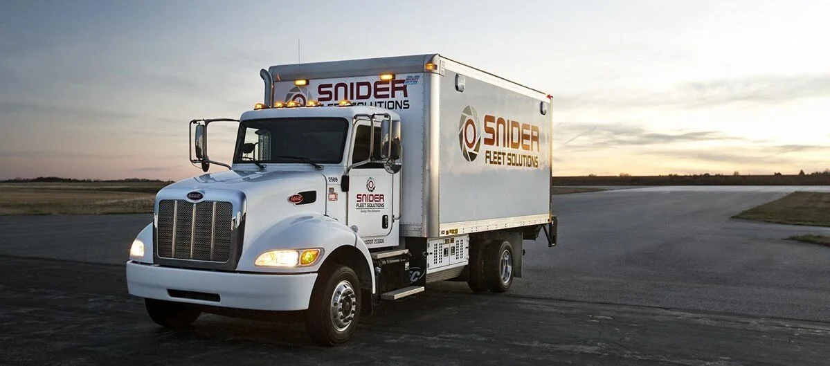 Bar Construction Co Inc photo 4