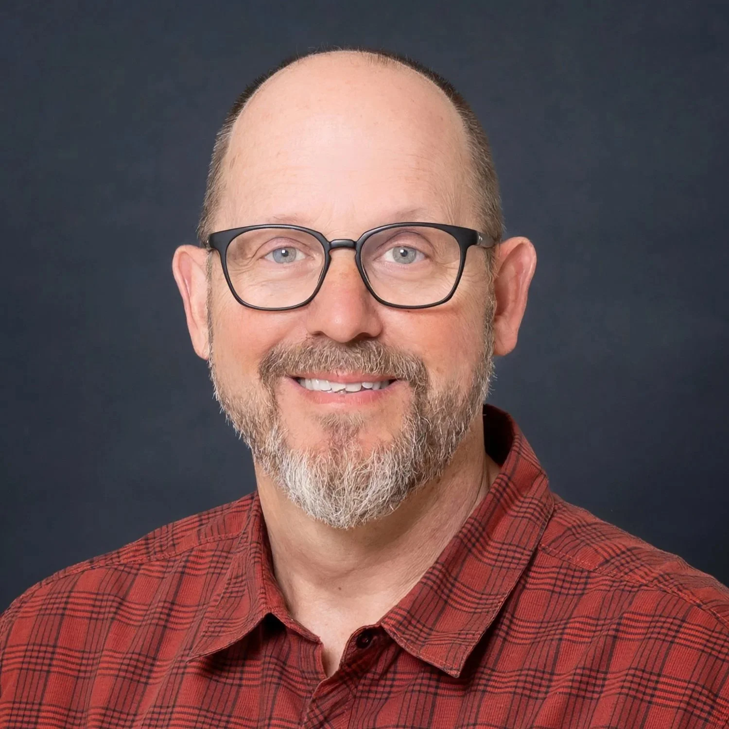 John Peschieri