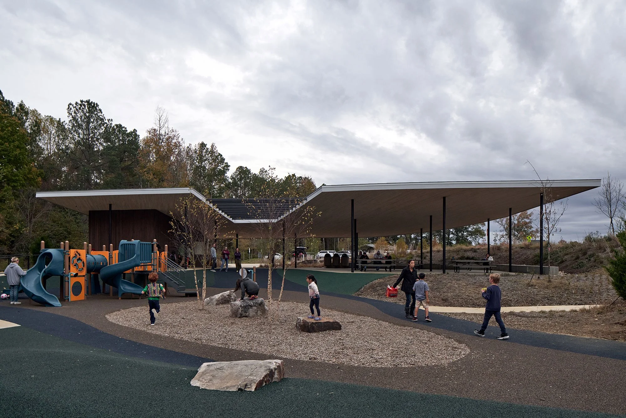 CP-InSitu-BFCPark-0433.jpg