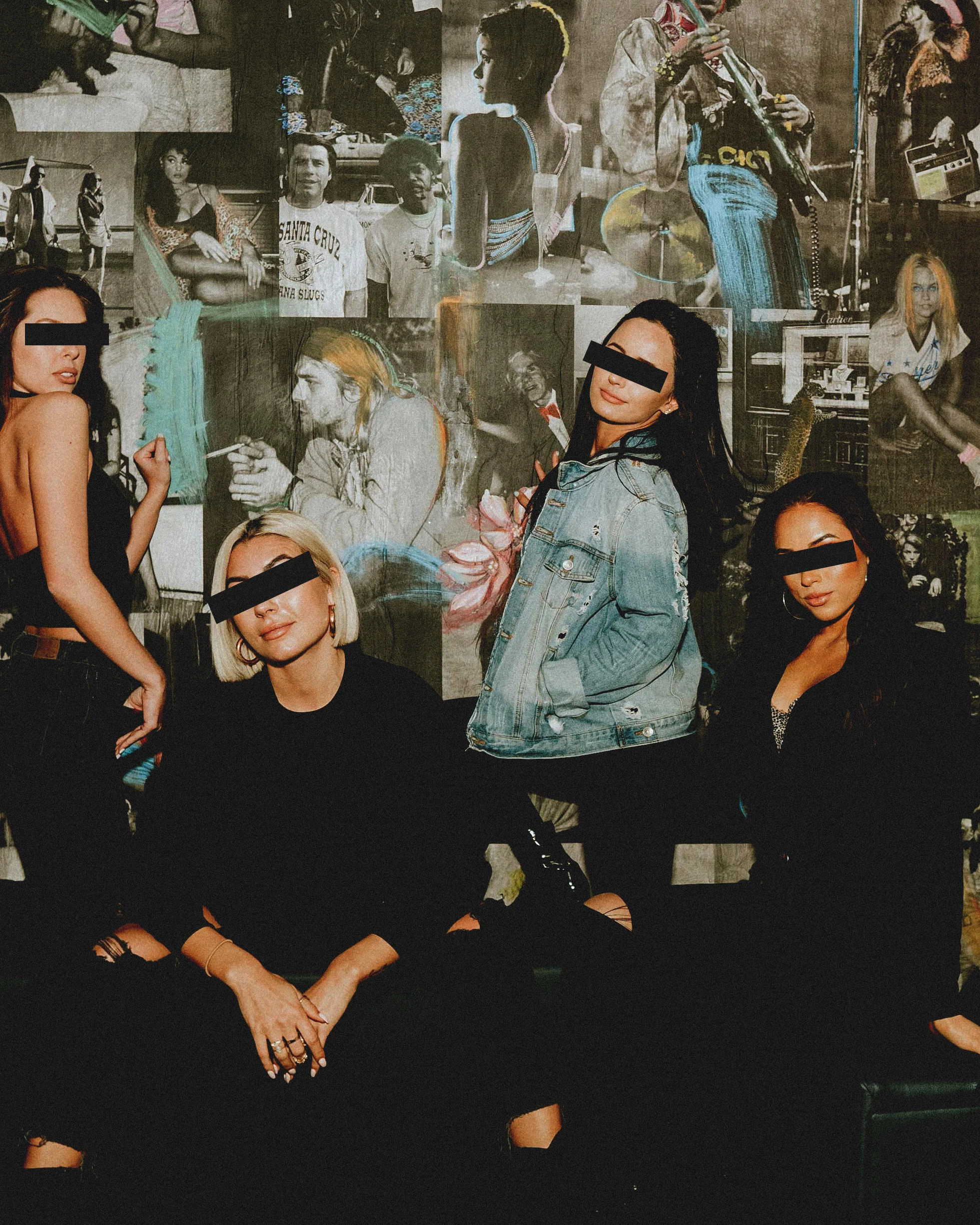 banner2.jpg