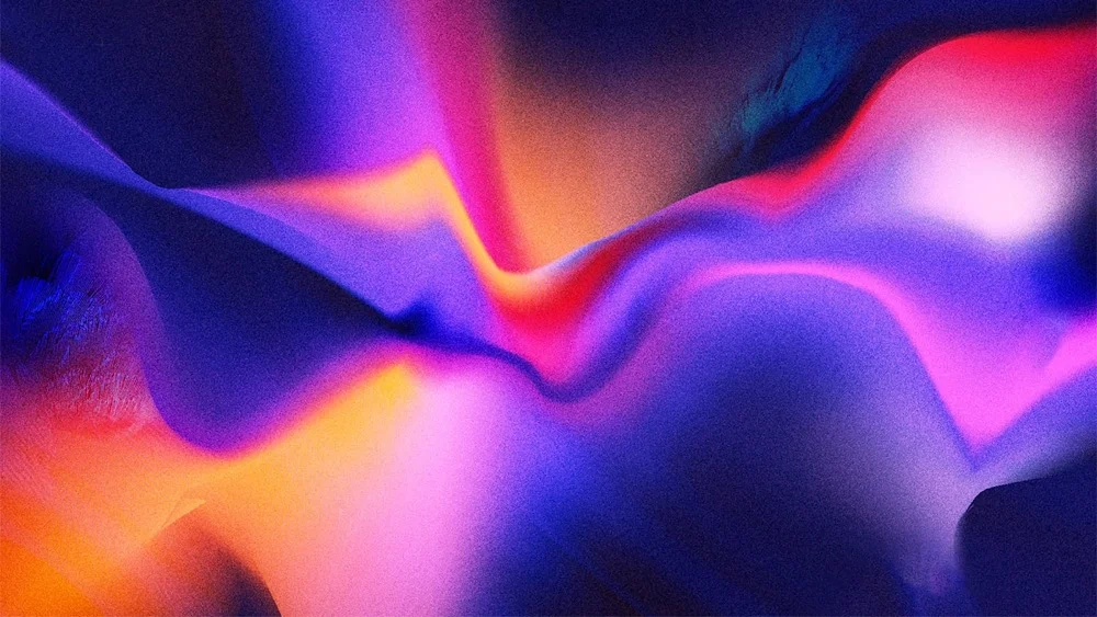 Abstract.jpg