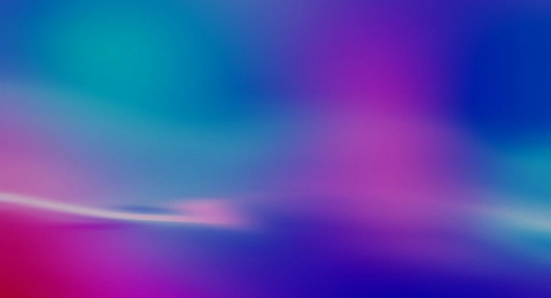 381891.jpg