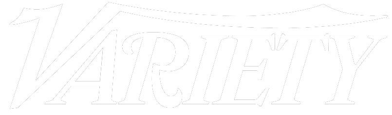 Variety-Logo-black-and-white.png