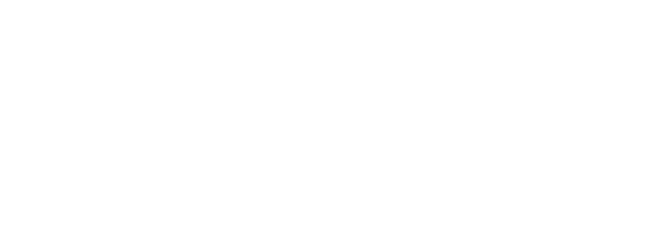 Logo-Rolling-Stone.png
