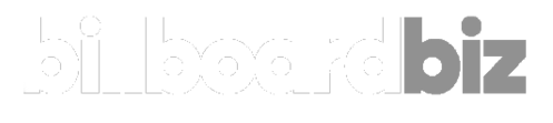 billboard biz logo.png