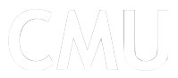 cmulogo_website.png