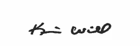 Kevin's Signature.jpg
