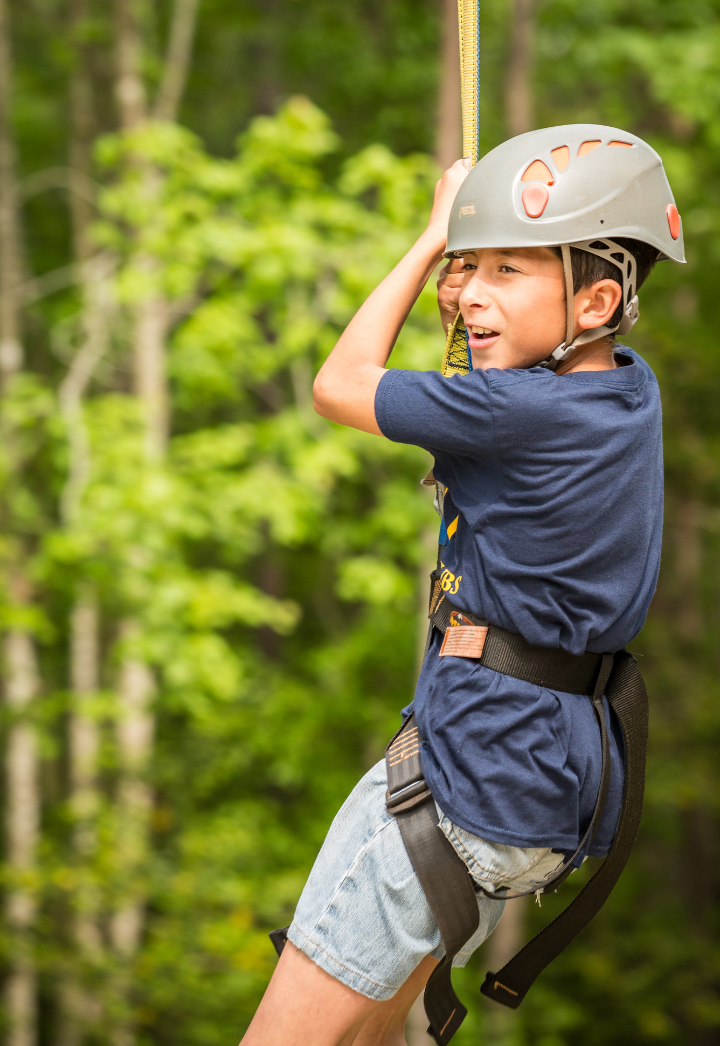 ZIPLINE.png