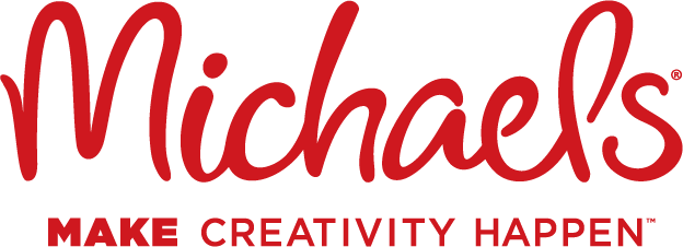 Visit your local Michael’s store during the 2019 Back2School campaign, from August 4th-31st, to purchase select school supplies that will be donated to our Clubs in your community! Support