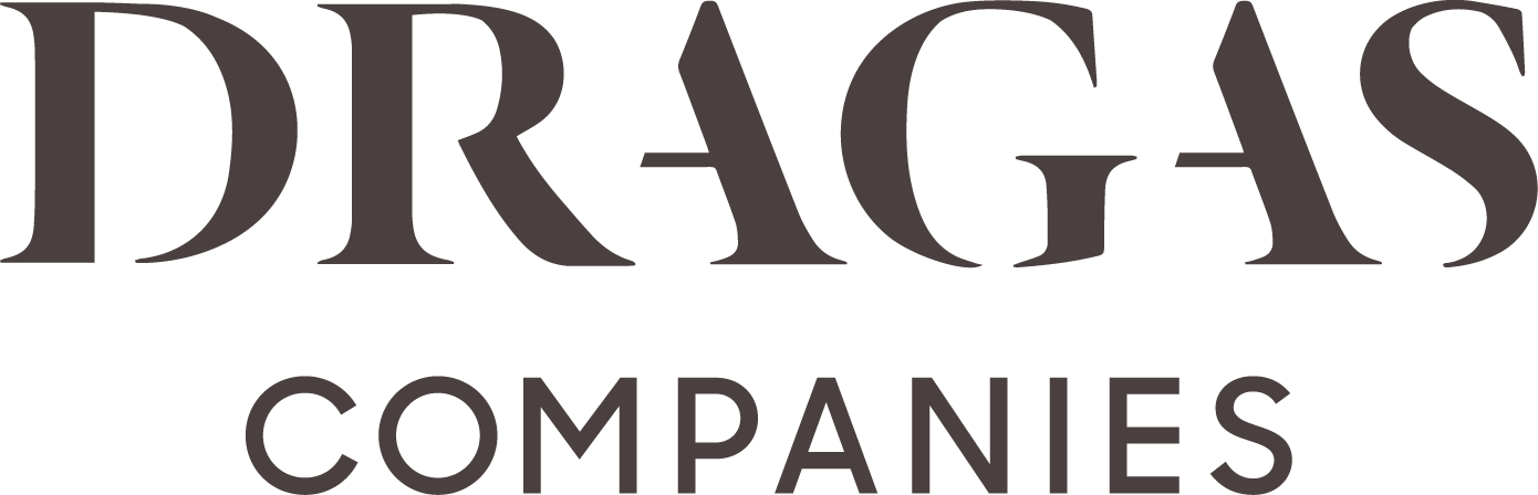 Dragas_Companies_1C_PMS439.png