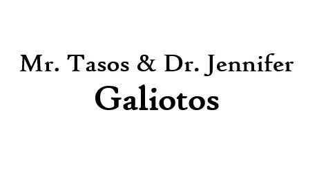 GALIOTOS.jpg