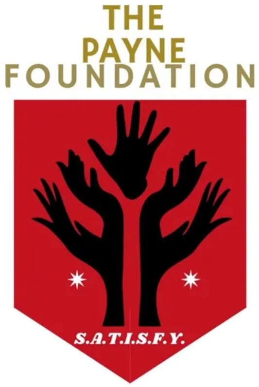 Payne Foundation.jpg