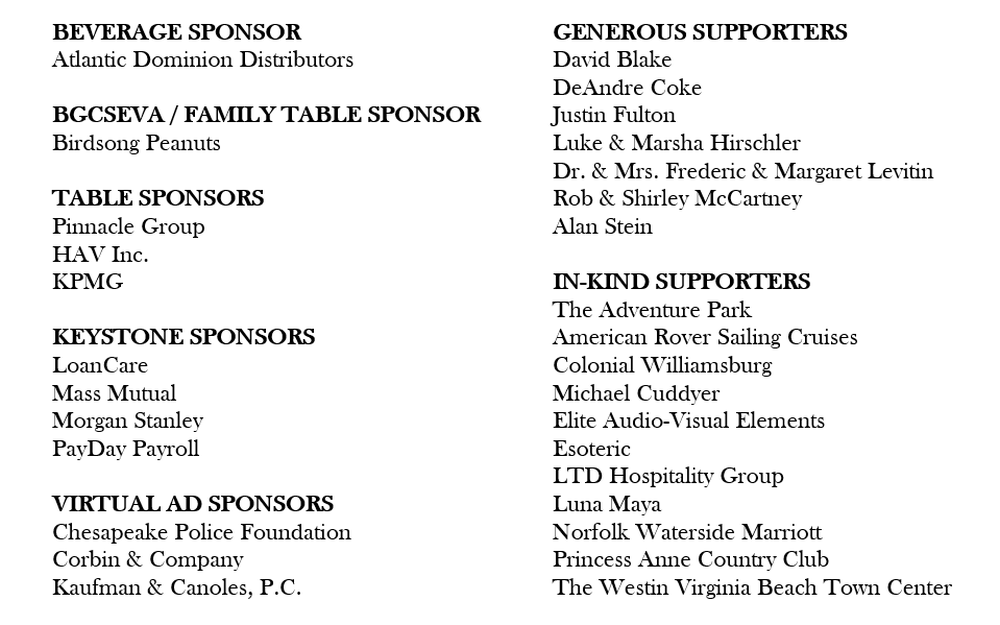 Non-Logo Sponsors 2021.png