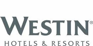 WESTIN.jpg