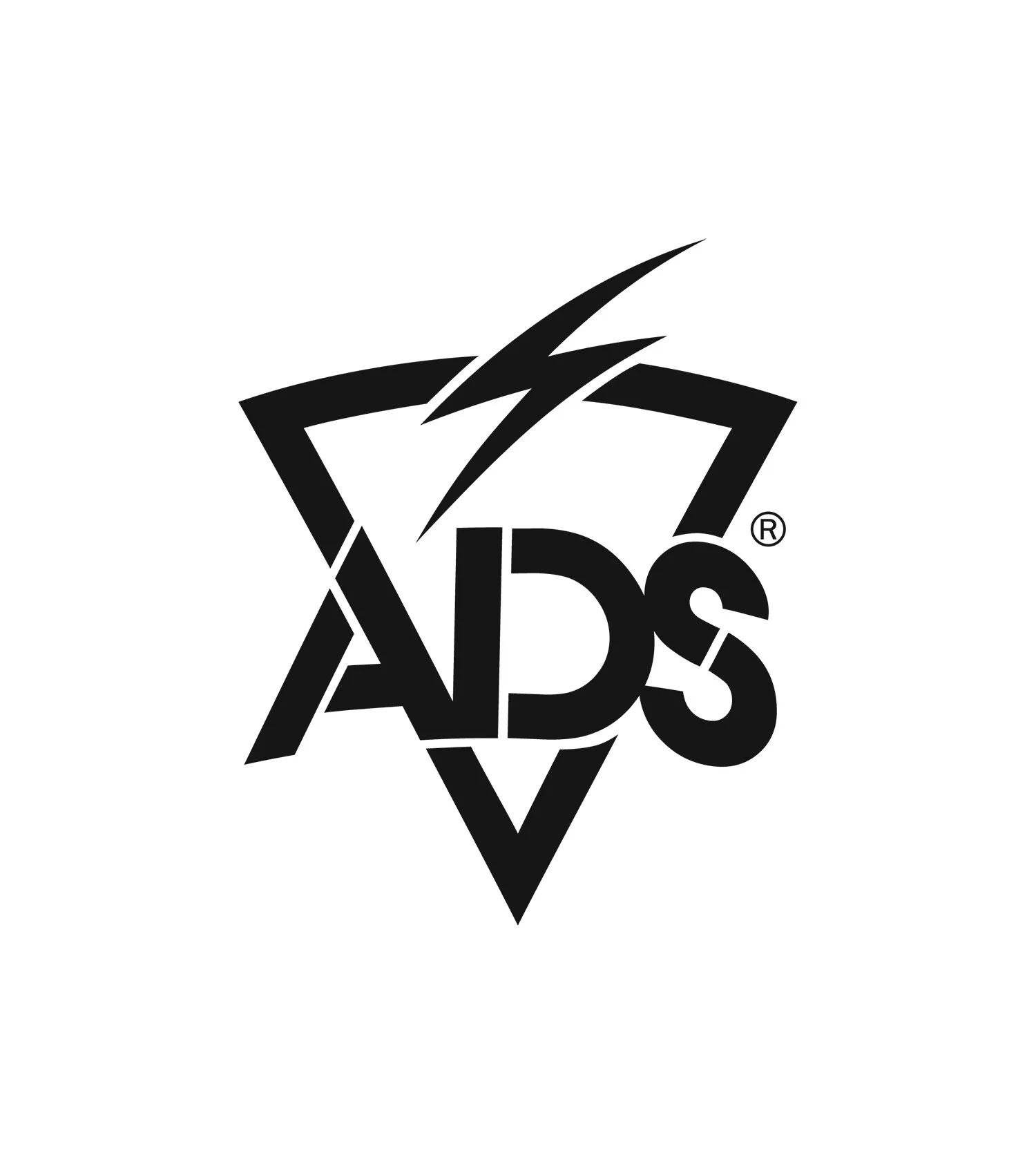 ADS_logo-only_black_2018_300dpi (1).jpg