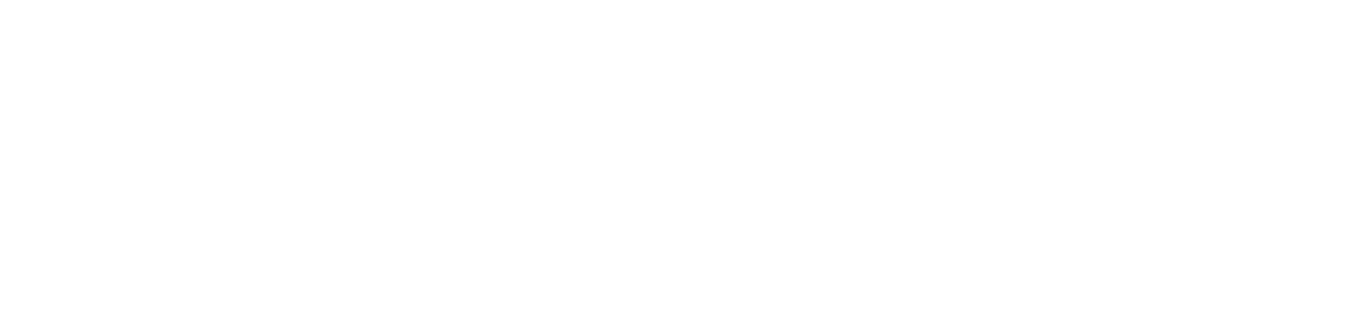 Boys &amp; Girls Clubs of Southeast Virginia