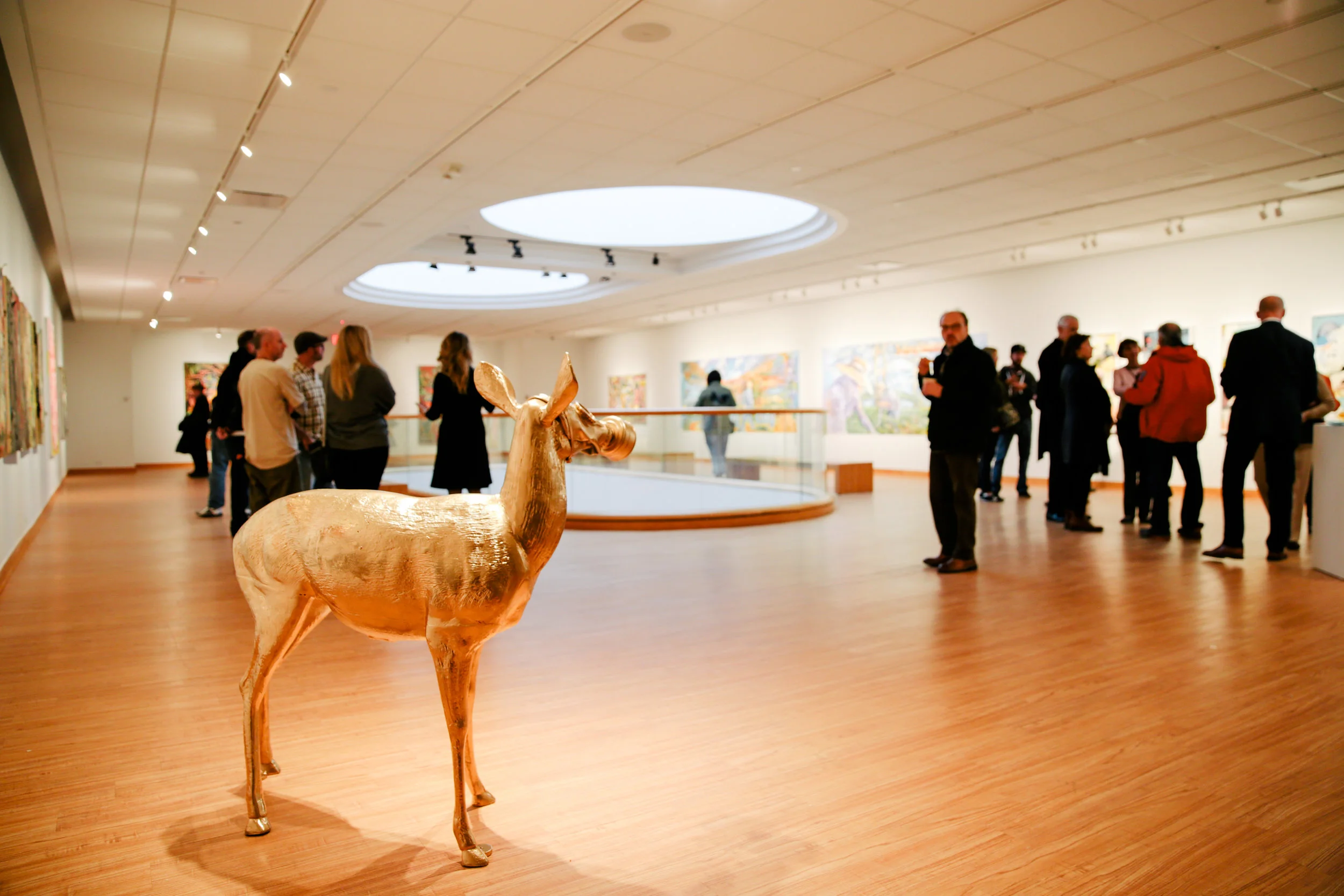 GalleryOpening (10 of 1)-5.jpg