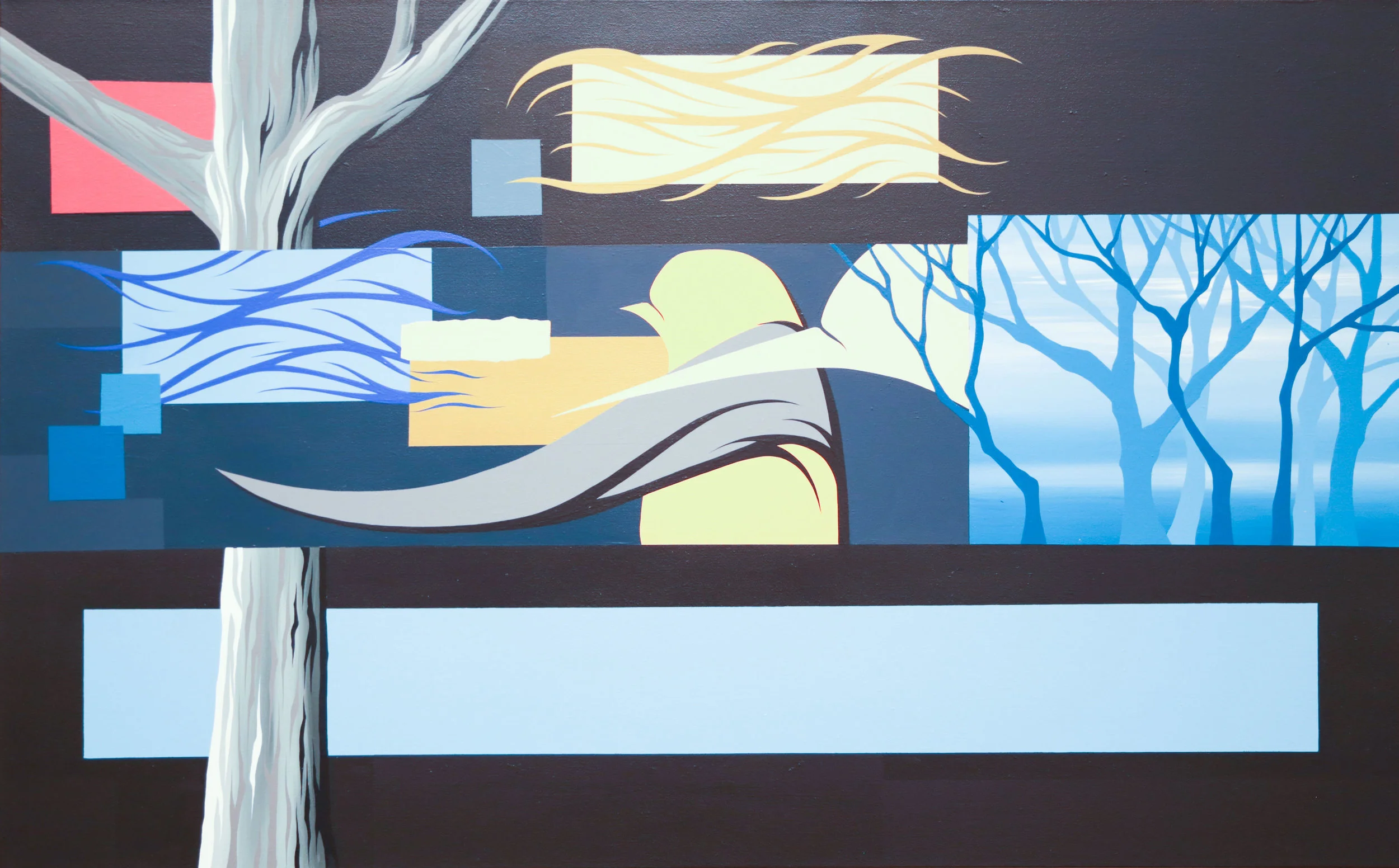 Gallery_OutsideIN_ (5 of 19).jpg