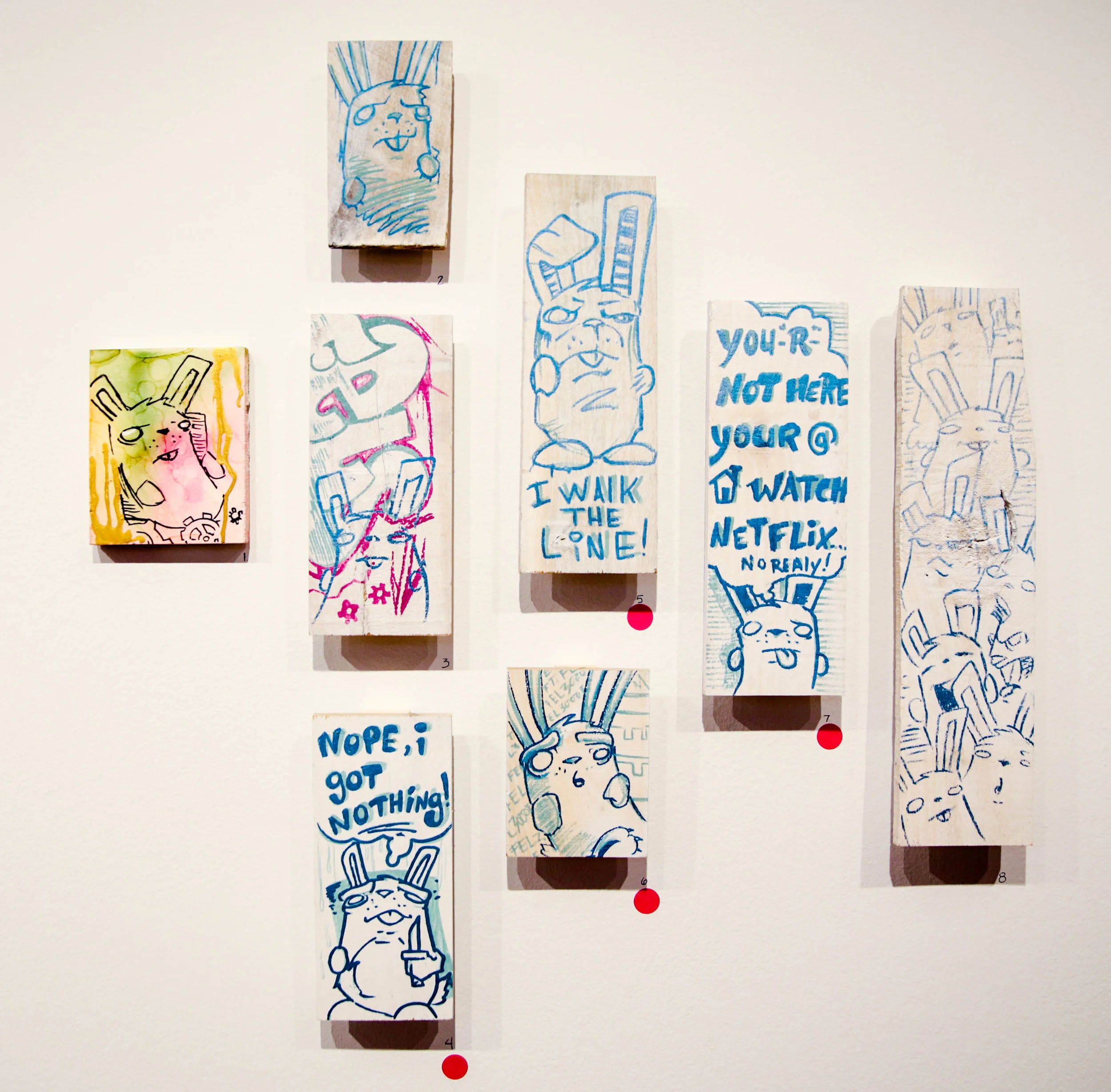 Gallery_OutsideIN_ (17 of 19).jpg