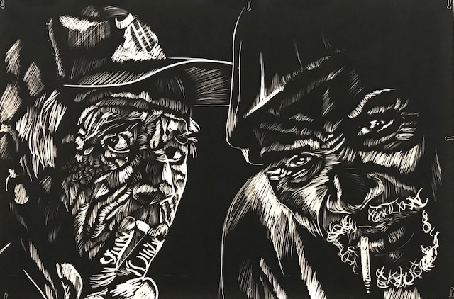 smoking Men.jpg