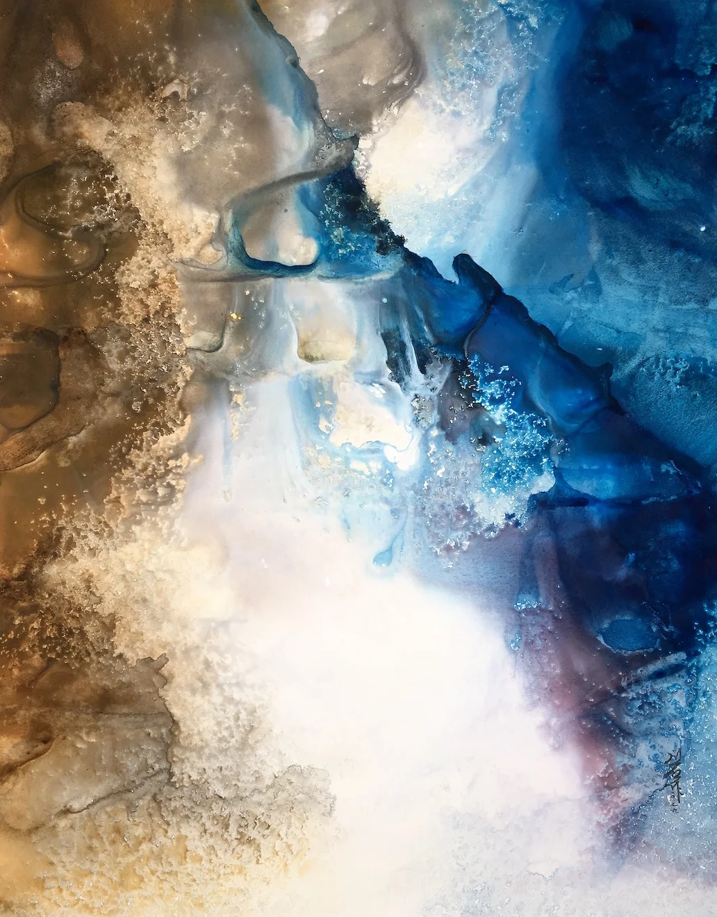 Wave 22 (2018)_34x27inch.jpg