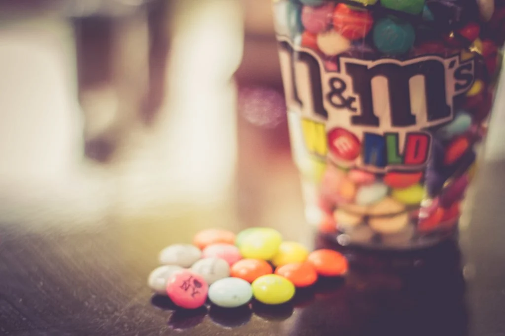 M-Ms.jpg