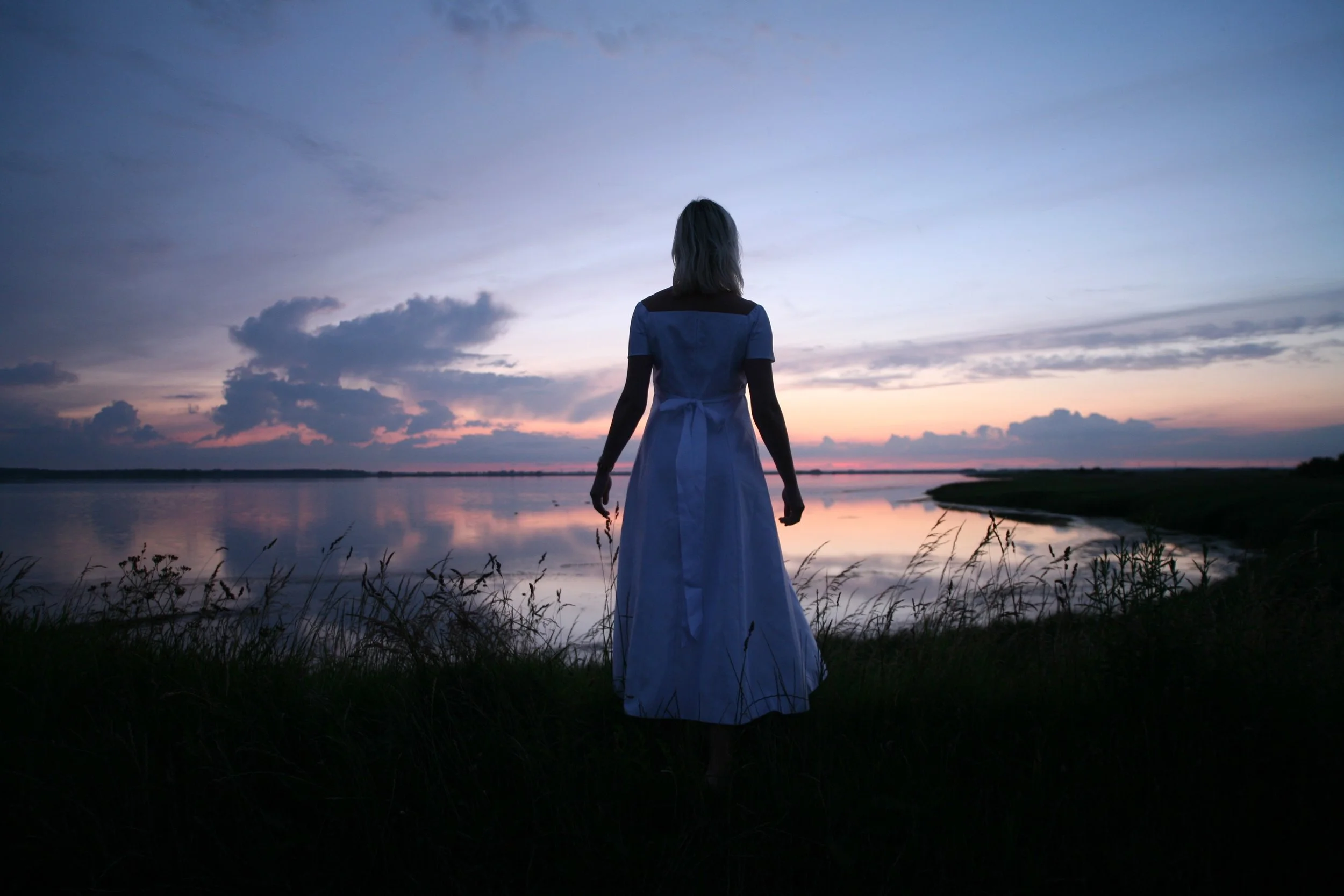 woman-looking out at water.jpg