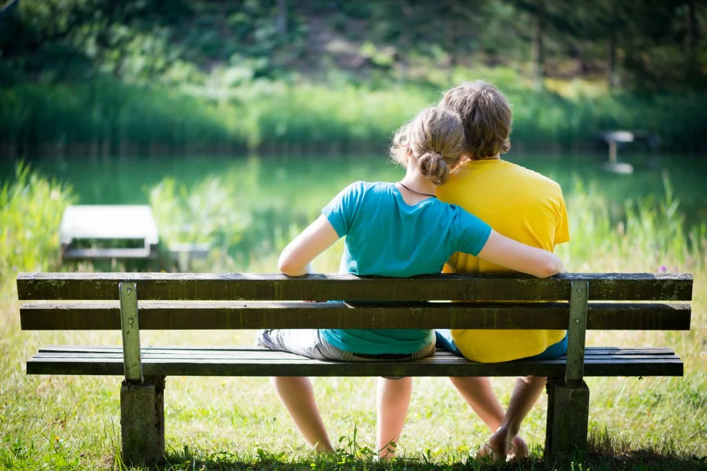 couple-on-bench.jpg