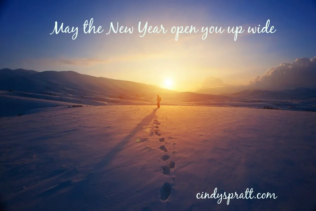 New-Year-FB.jpg