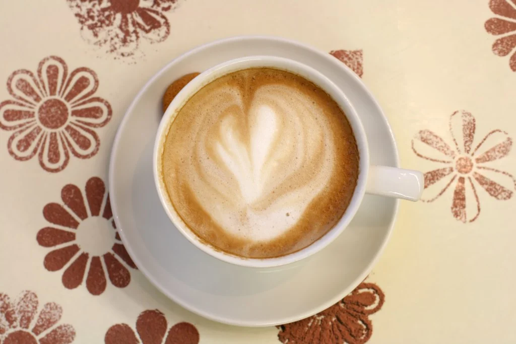hot-chocolatelate.jpg