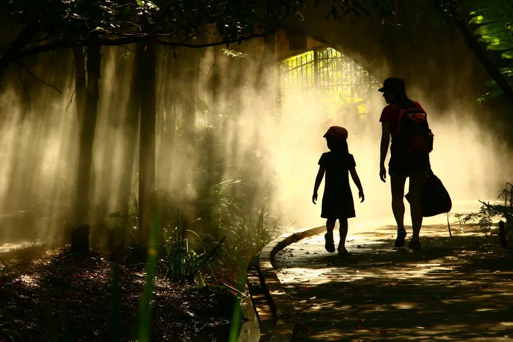 Mom-and-child-mystical.jpg