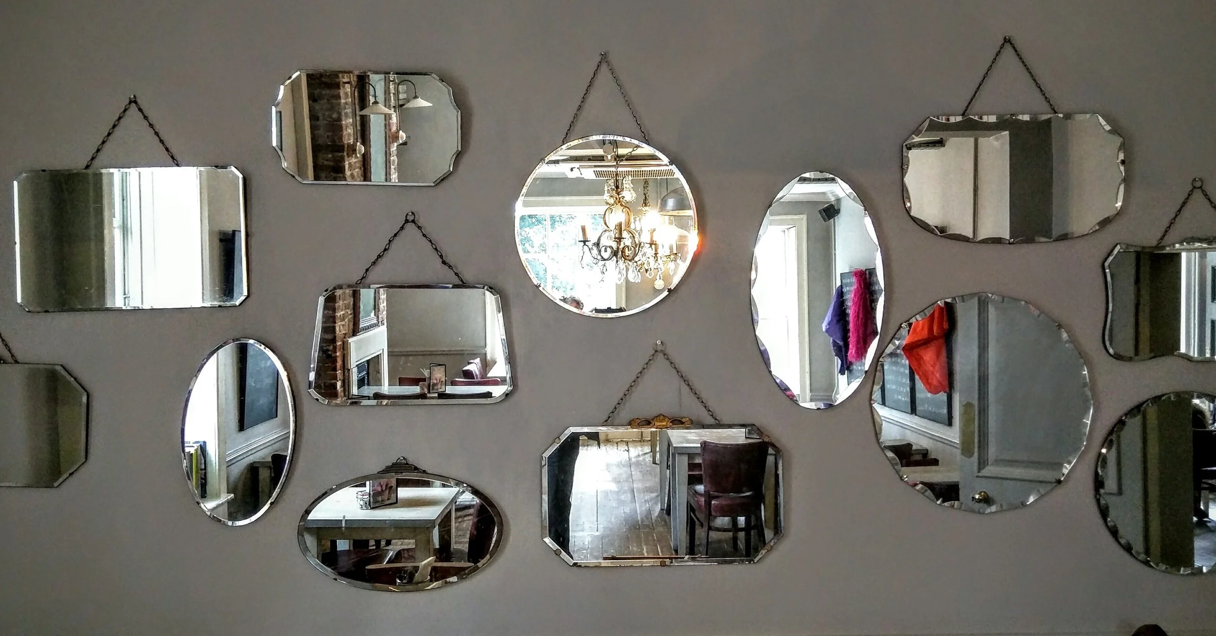 mirrors.jpg