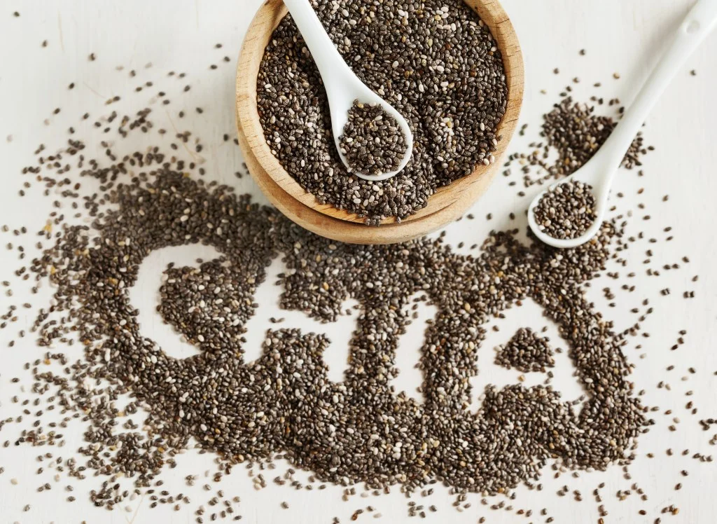 chia-pic.jpg