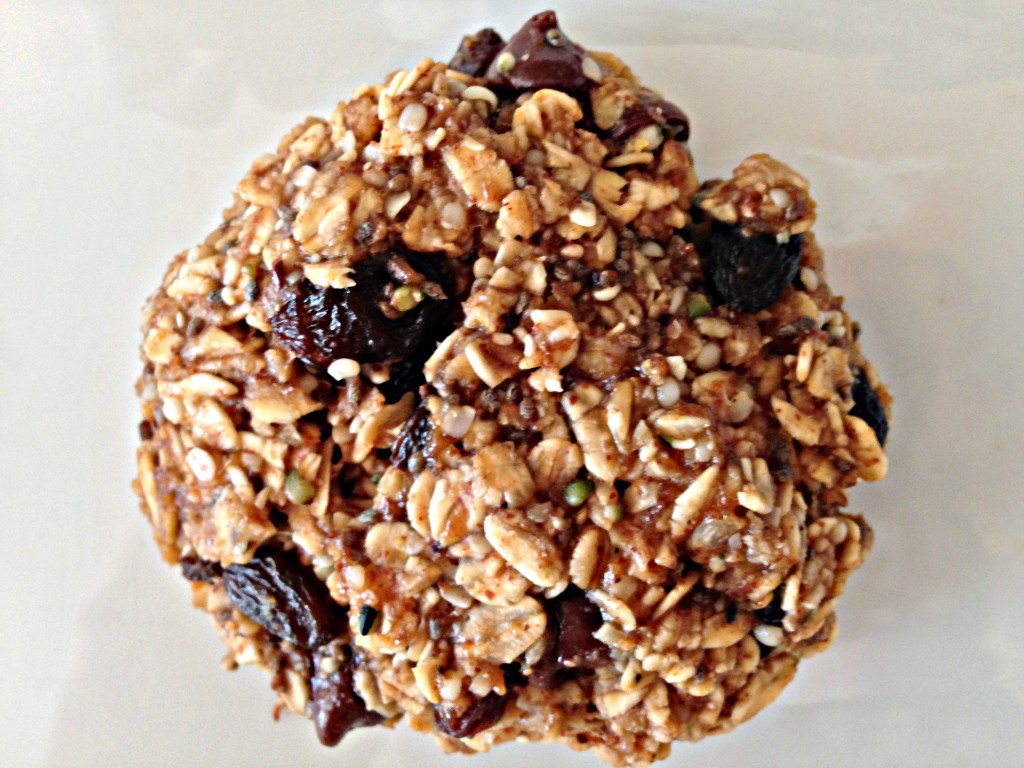 ultimate-single-cookie.jpg