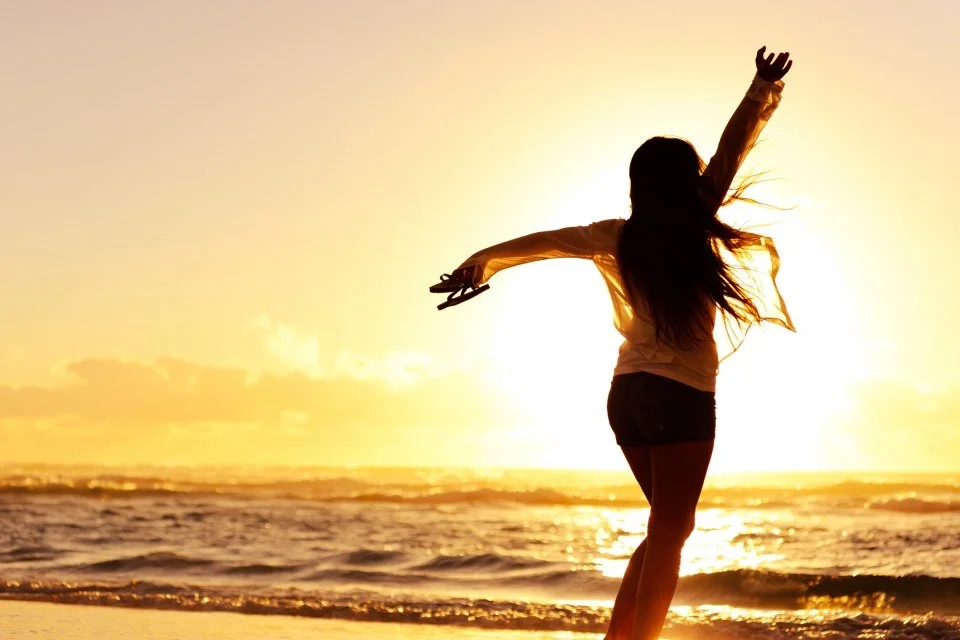 dance beach.jpg