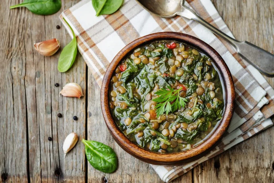 lentil-soup-rustic-.jpg