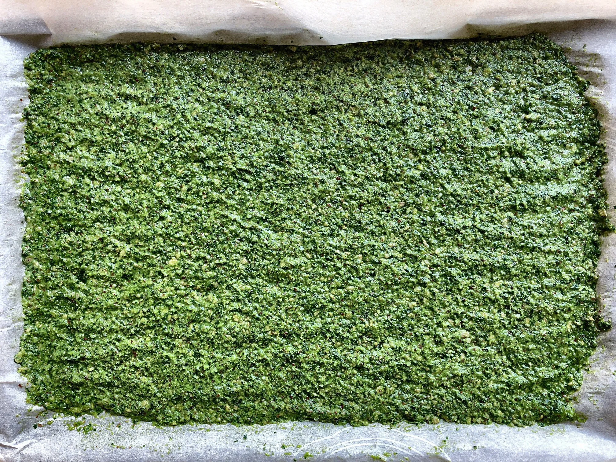 Crackers-pre-bake.jpg