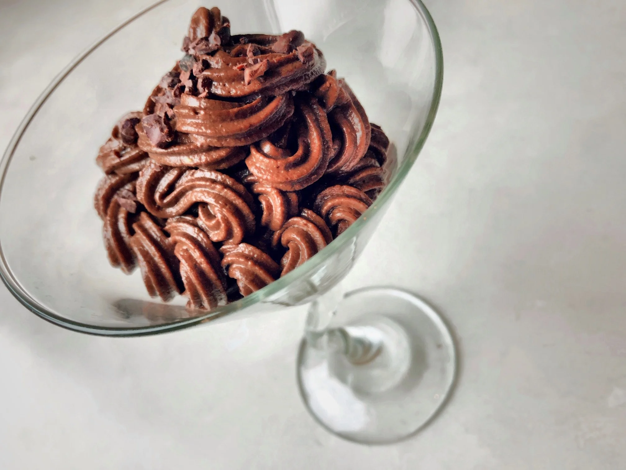 Hormone-Choc-Mousse.jpg