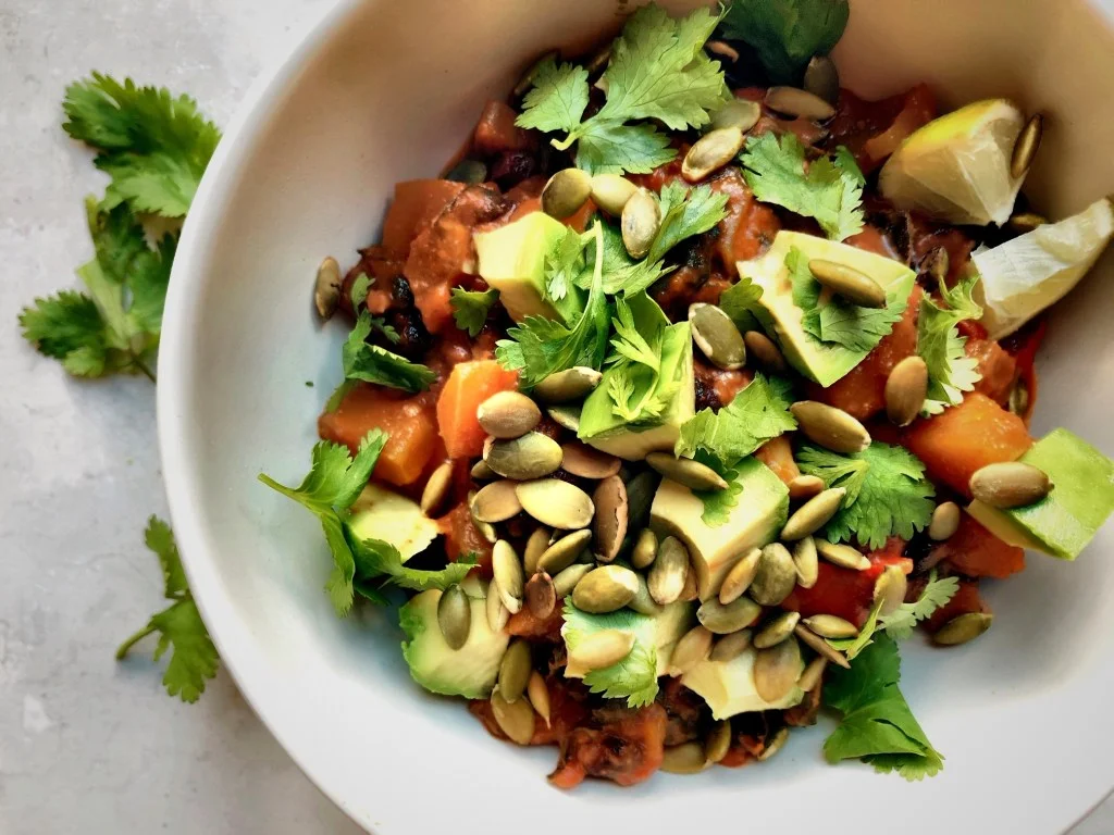 Veg-Squash-Chili-Close-Up.jpg