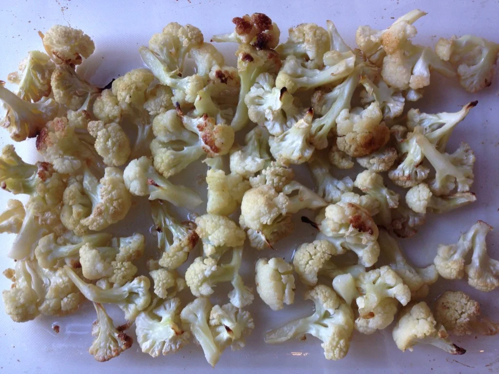 Roasted Cauliflower.jpg