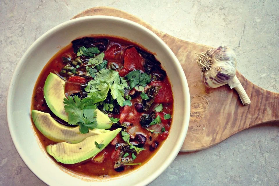 Rstd-Tomato-Black-Bean-.jpg