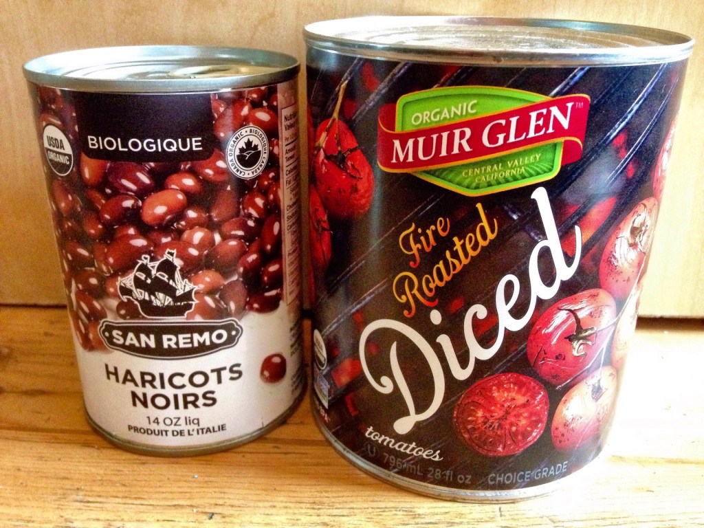 Cans-soup.jpg