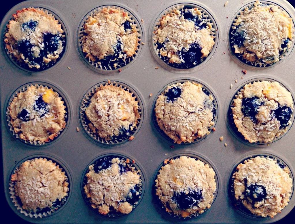 Coconut-BM-muffins-1.jpg