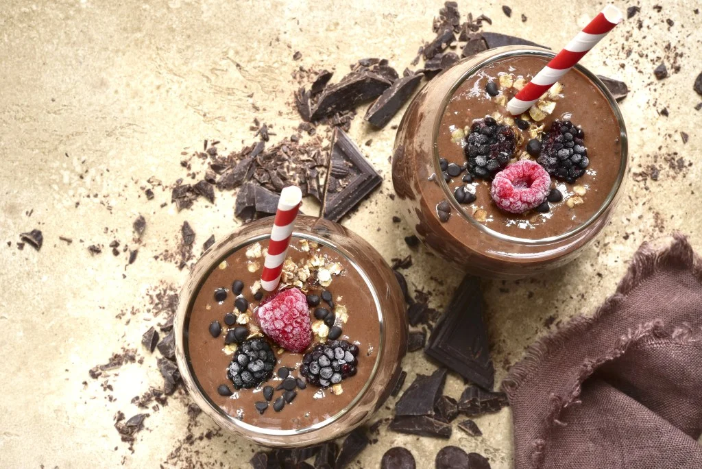 chocolate-smoothies.jpg