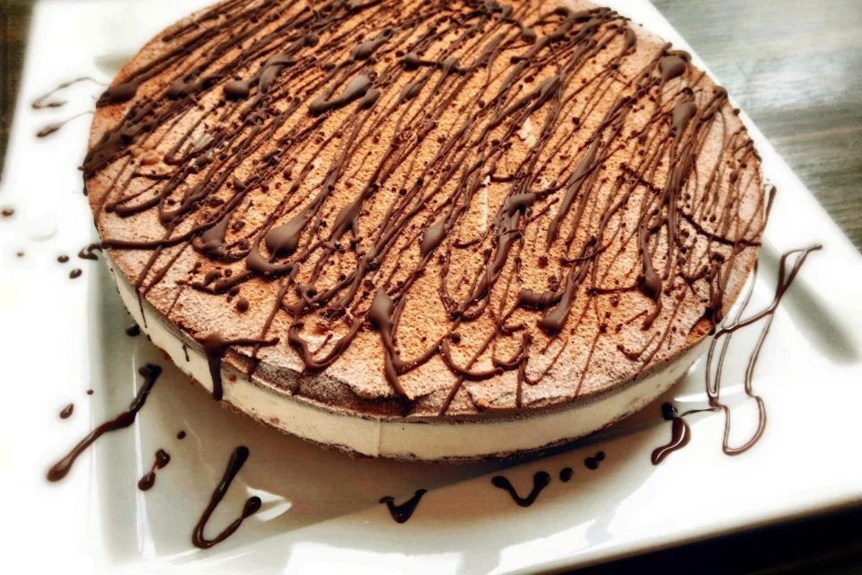 Layered-cake-side-.jpg