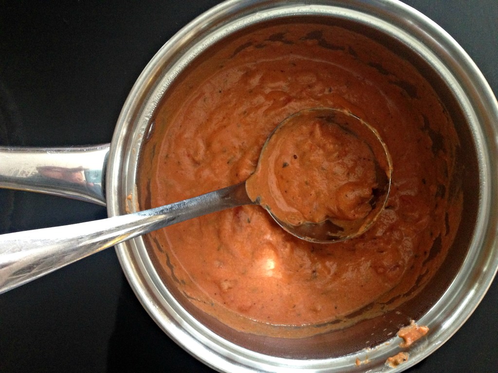 tomato soup-pot.jpg