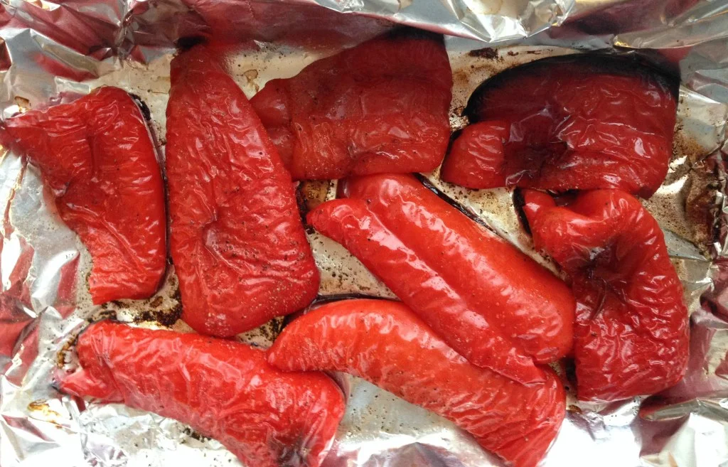 roasted-peppers.jpg