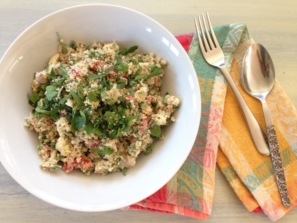 Cauli quinoa salad 2.jpg
