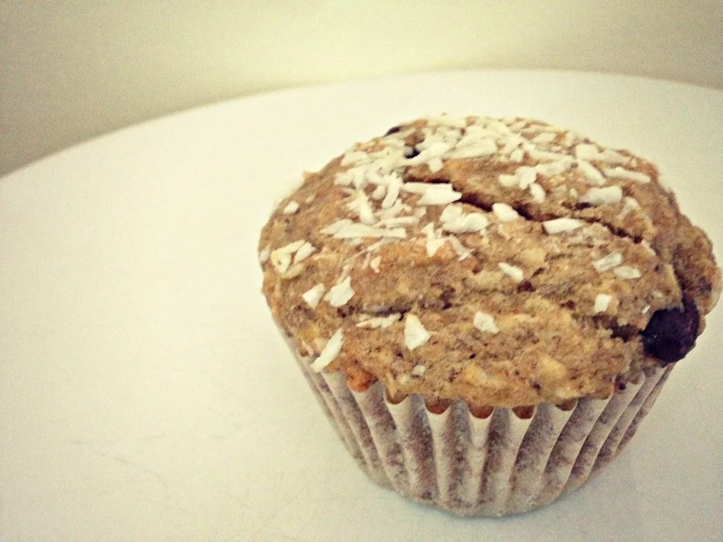 single-muffin.jpg