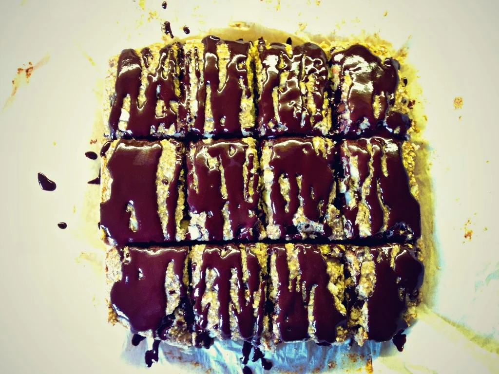 Banana-Oat-Bars mine.jpg